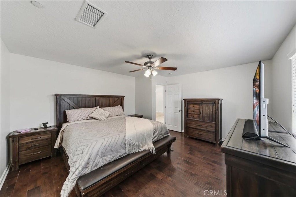 16461 Fremontia Property Photo 17