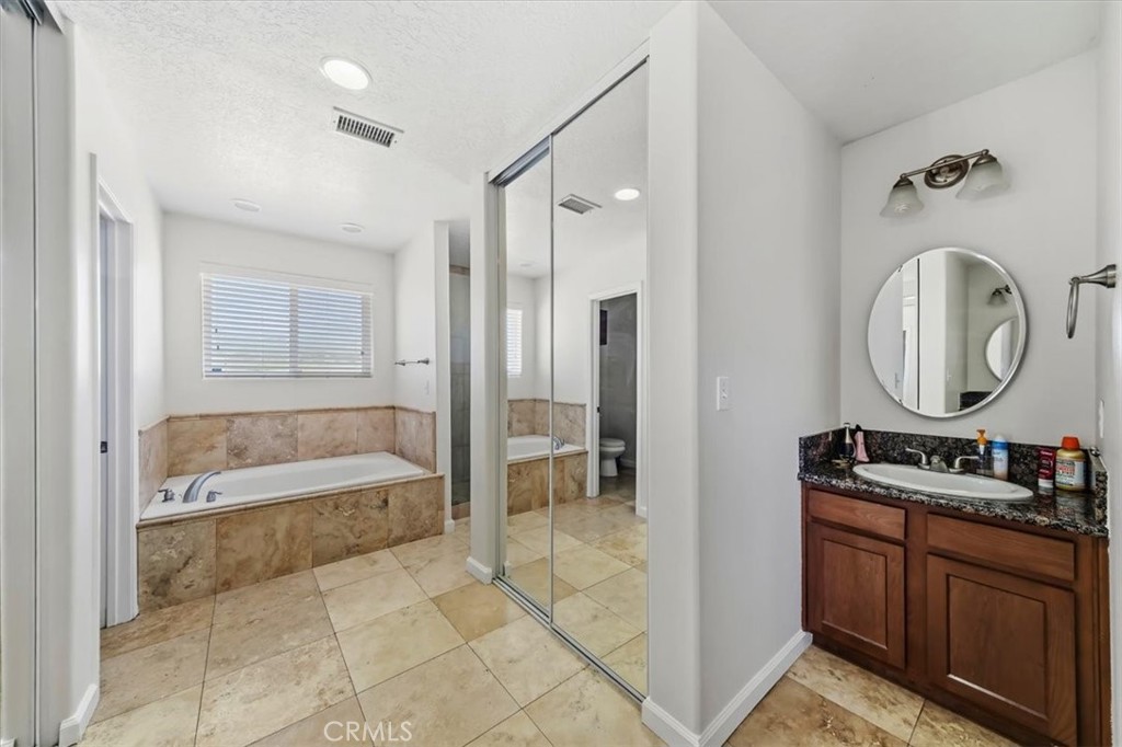 16461 Fremontia Property Photo 18