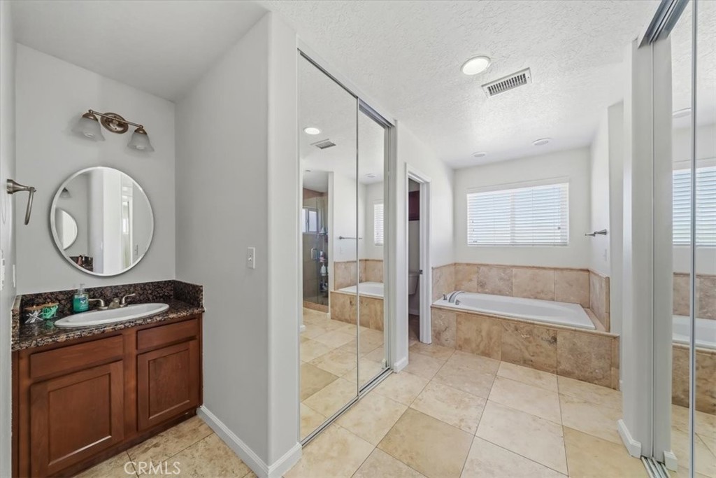 16461 Fremontia Property Photo 19