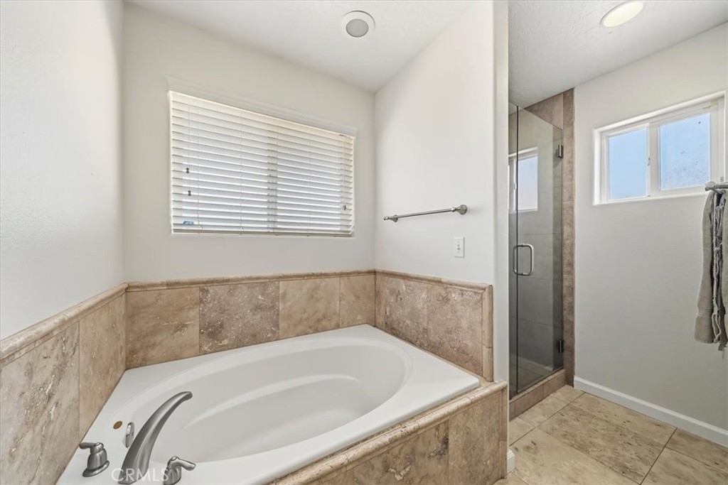 16461 Fremontia Property Photo 20