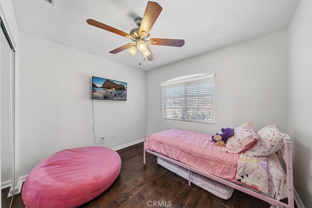 16461 Fremontia Property Photo 21