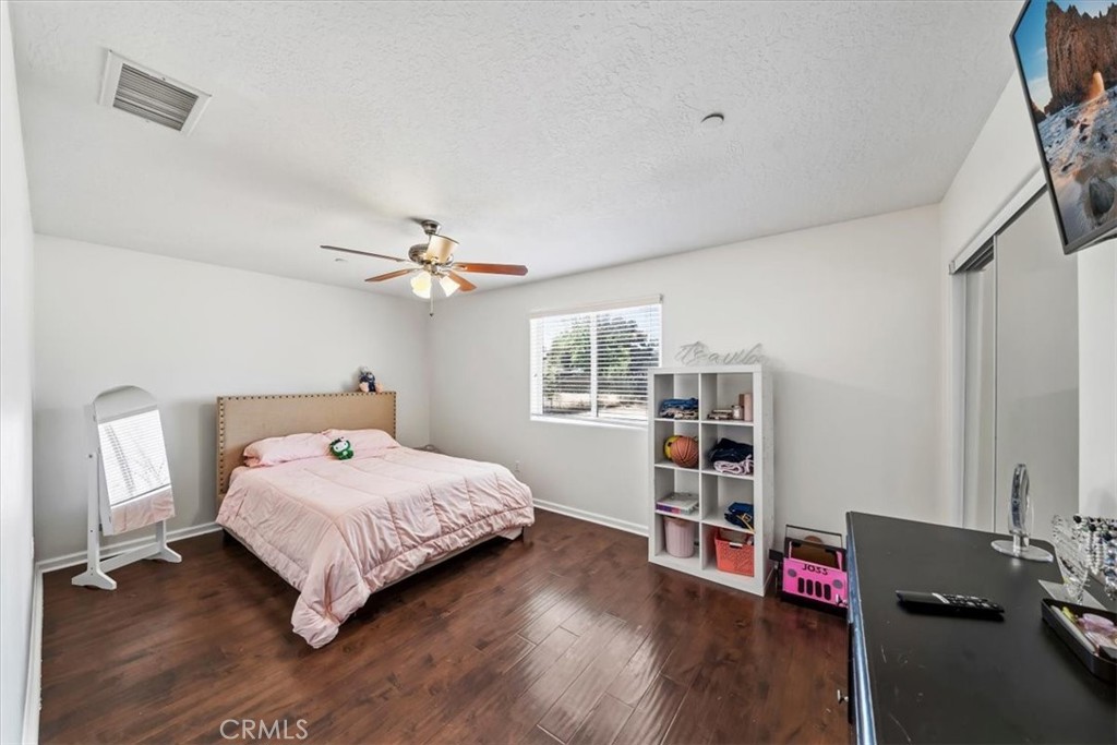 16461 Fremontia Property Photo 22