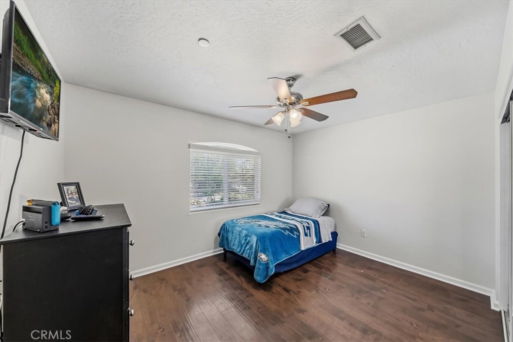 16461 Fremontia Property Photo 23