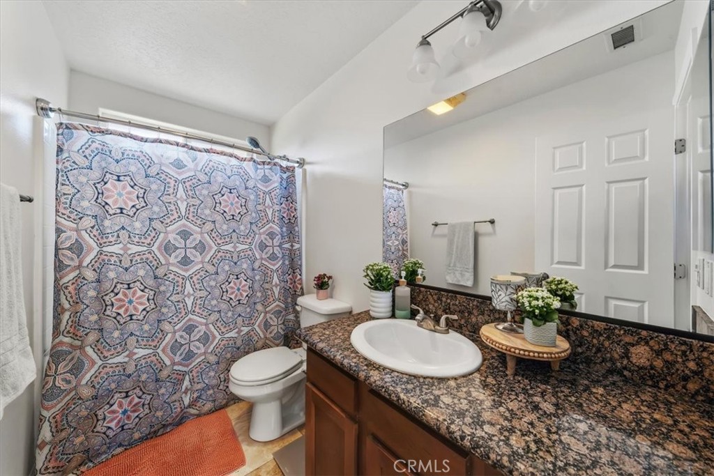 16461 Fremontia Property Photo 24