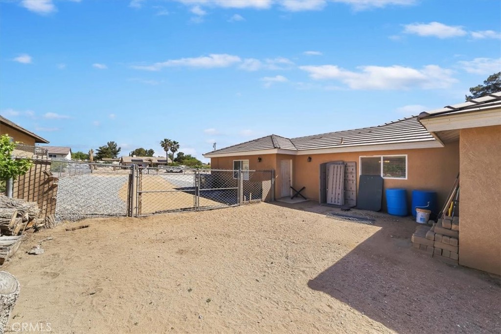 16461 Fremontia Property Photo 27