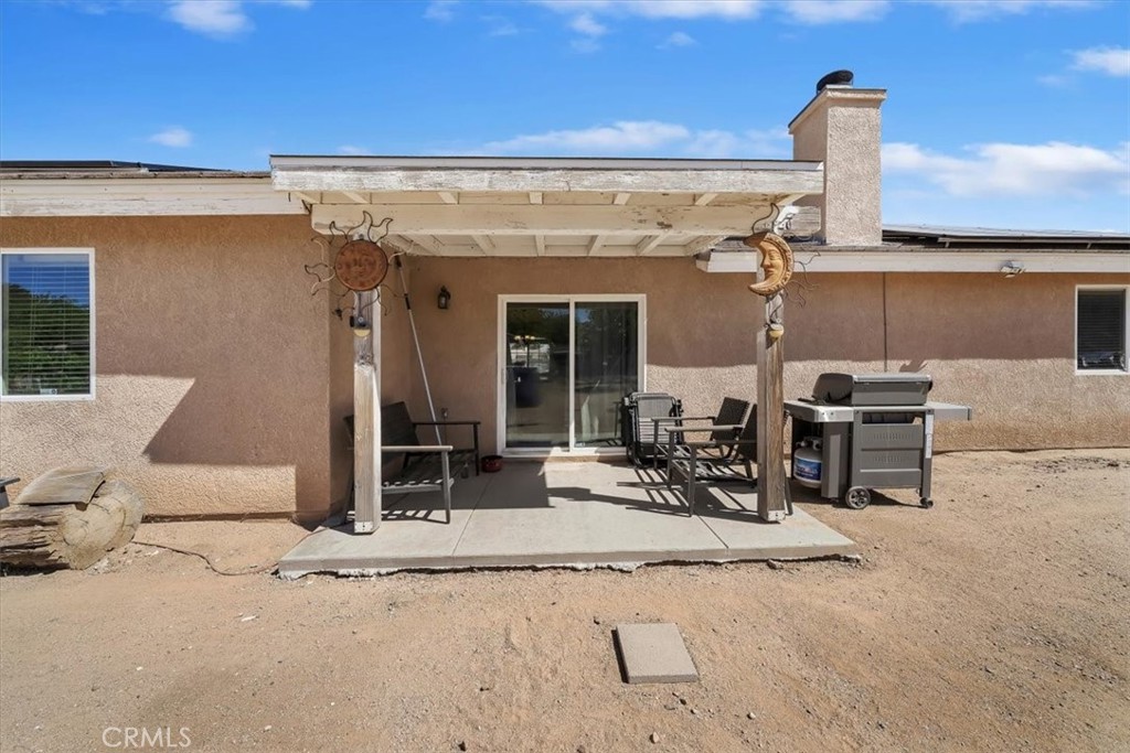 16461 Fremontia Property Photo 28