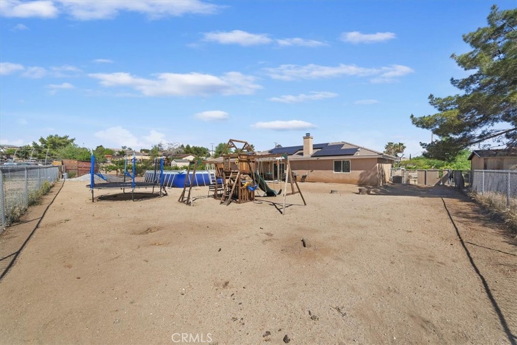 16461 Fremontia Property Photo 29