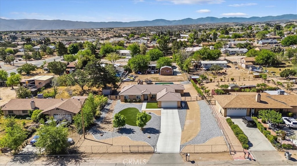 16461 Fremontia Property Photo 30