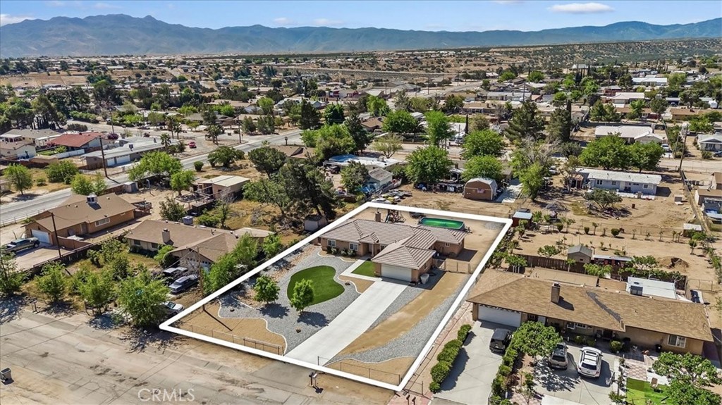 16461 Fremontia Property Photo 31