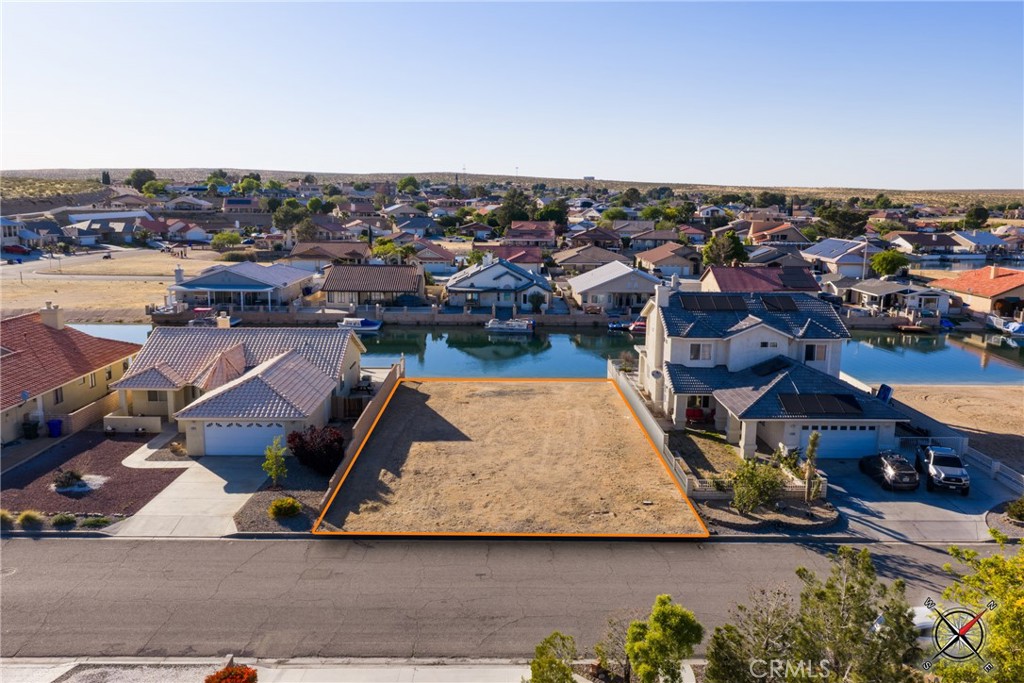 26390 Buccaneer Lane Property Photo 1