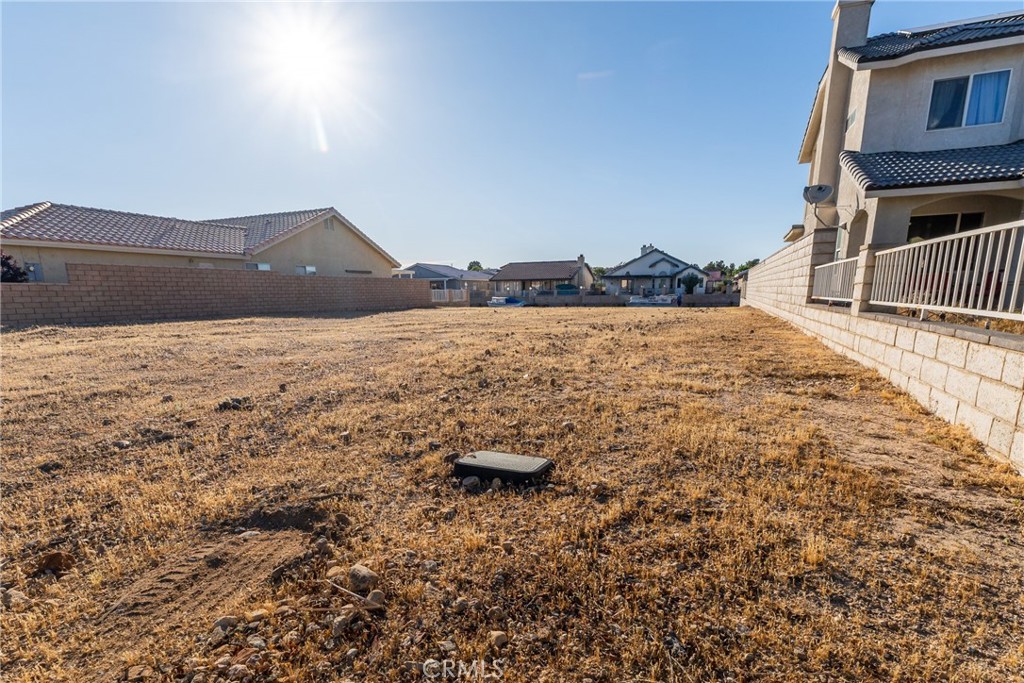 26390 Buccaneer Lane Property Photo 4