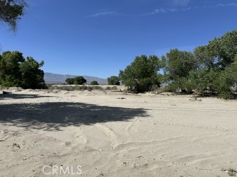0 Avenue R Avenue Property Photo 1