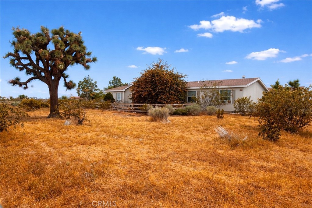 10133 Olivine Property Photo 1