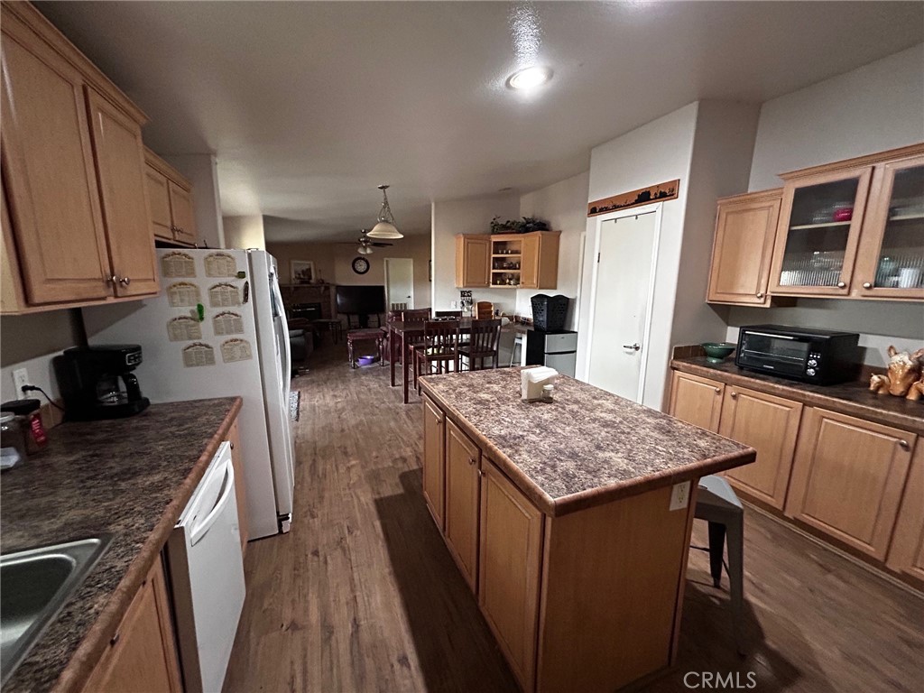10133 Olivine Property Photo 7
