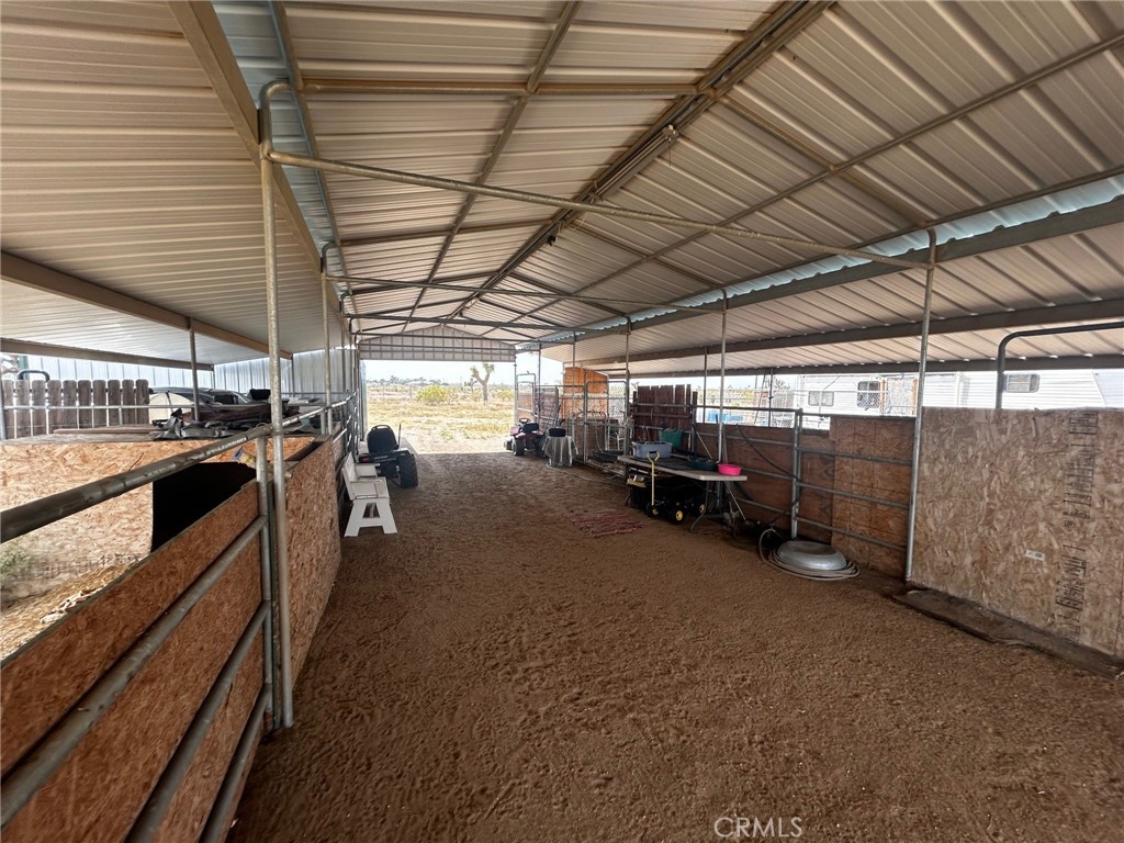 10133 Olivine Property Photo 11