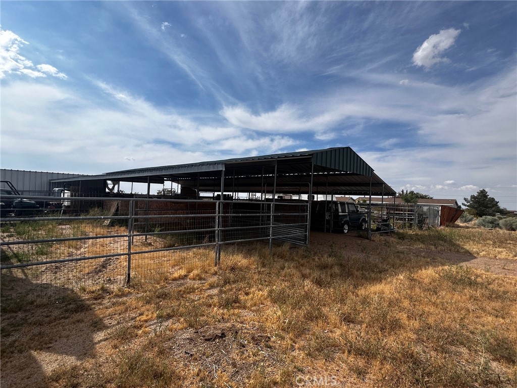 10133 Olivine Property Photo 14