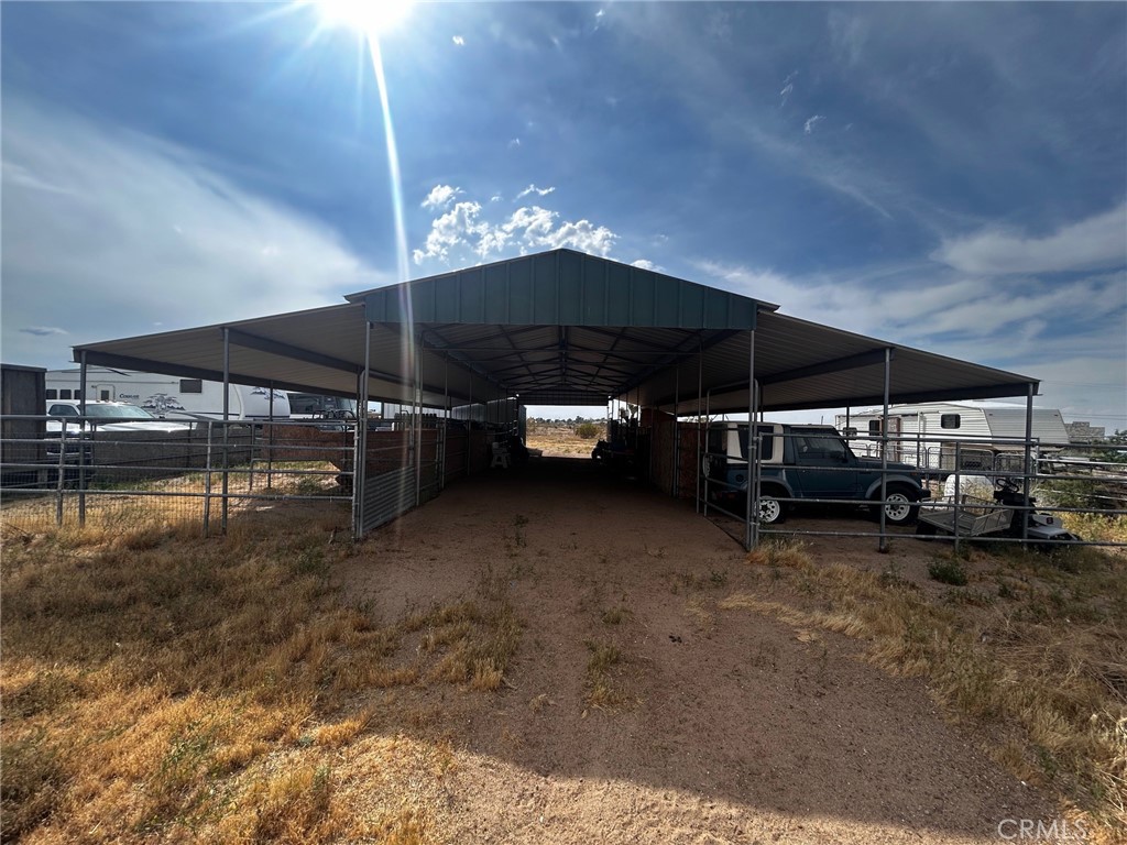 10133 Olivine Property Photo 15