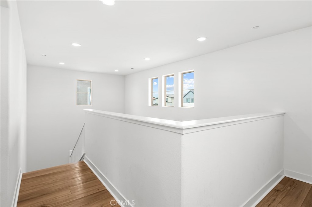 29403 Stageline Property Photo 25