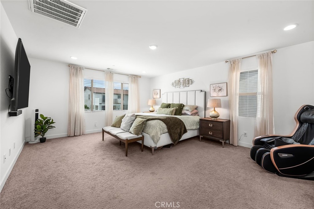29403 Stageline Property Photo 26