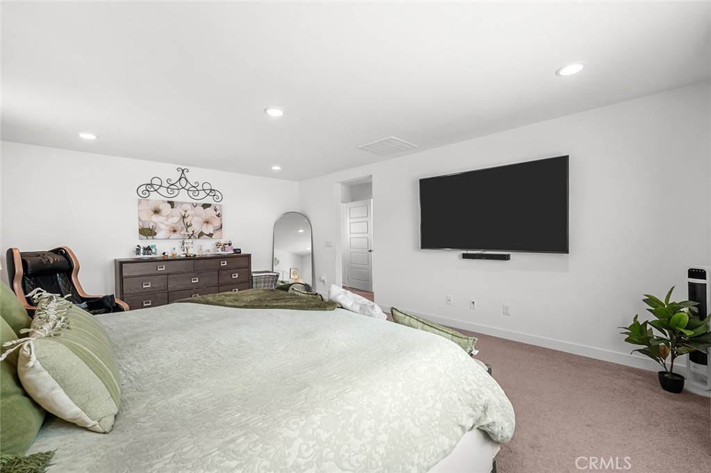 29403 Stageline Property Photo 27