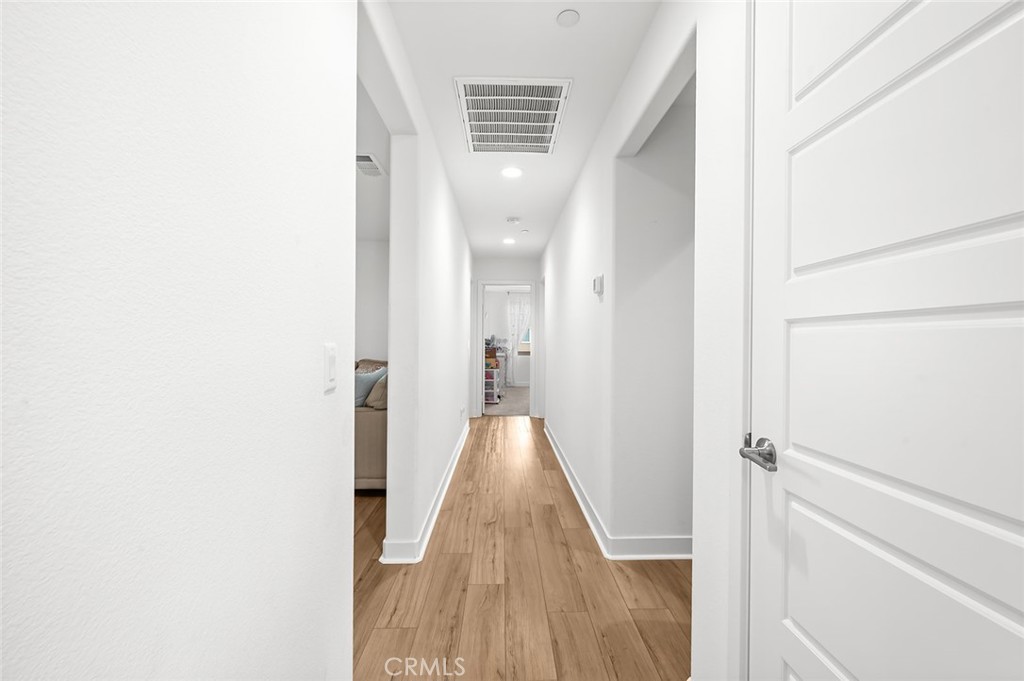 29403 Stageline Property Photo 35