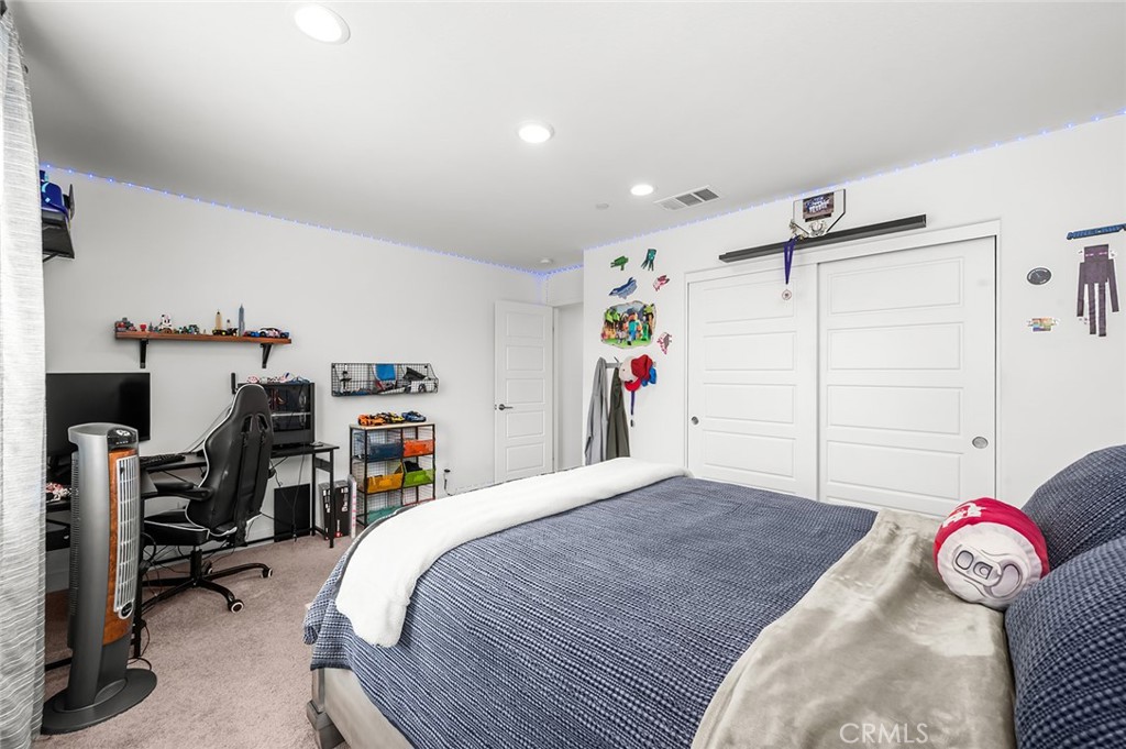 29403 Stageline Property Photo 37