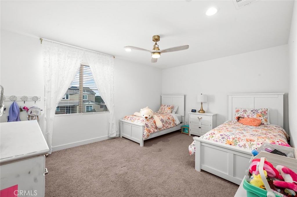 29403 Stageline Property Photo 40