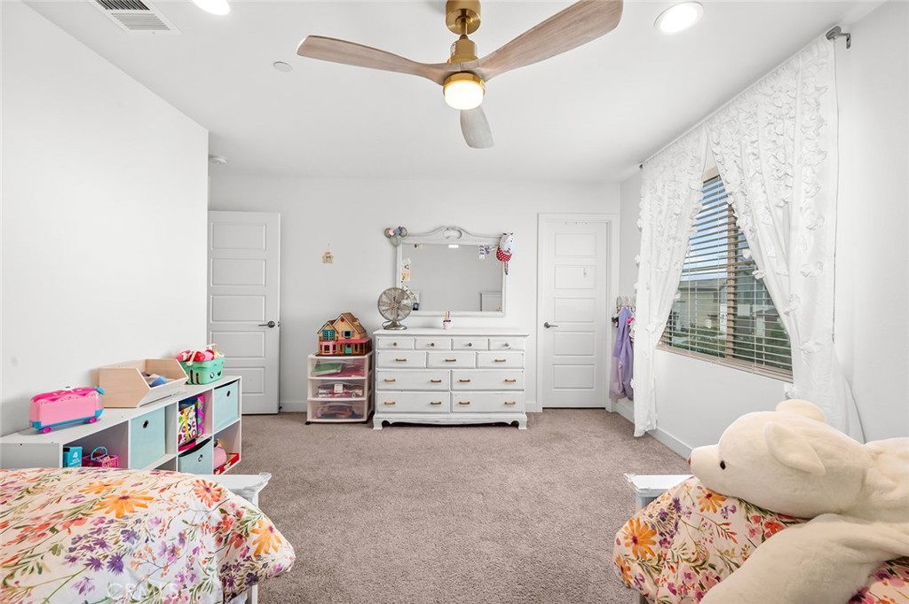 29403 Stageline Property Photo 41