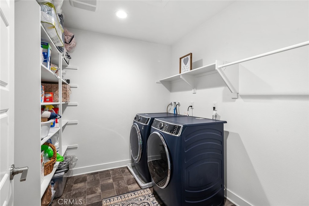 29403 Stageline Property Photo 43