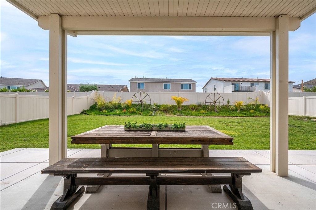 29403 Stageline Property Photo 44