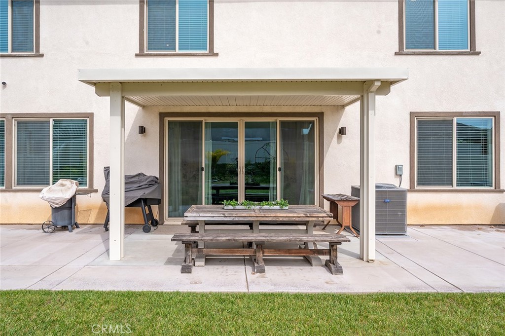 29403 Stageline Property Photo 45