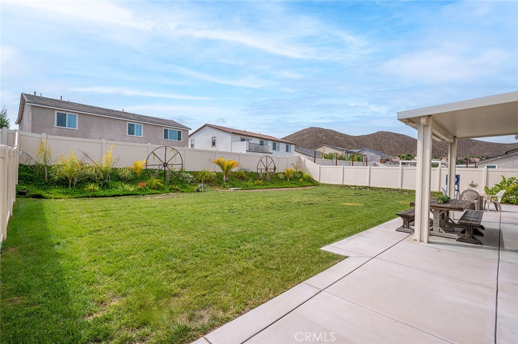 29403 Stageline Property Photo 46