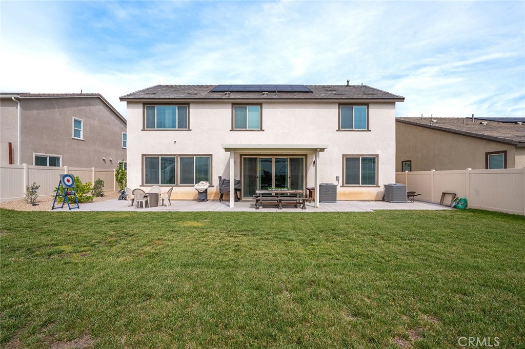 29403 Stageline Property Photo 47