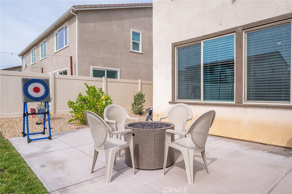 29403 Stageline Property Photo 48