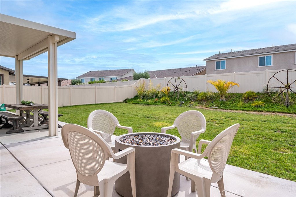 29403 Stageline Property Photo 49