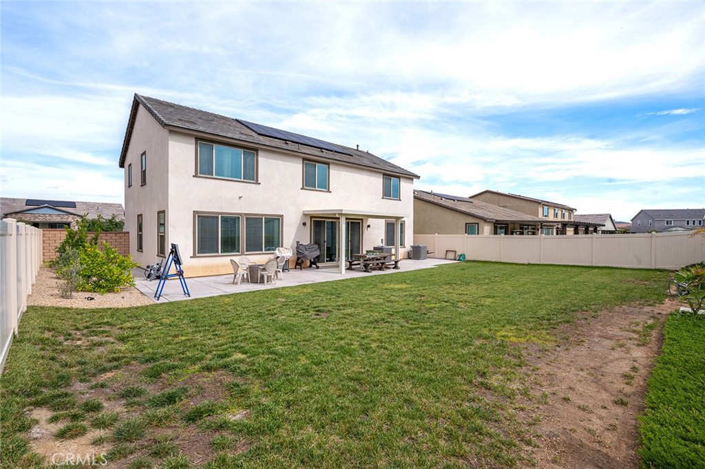 29403 Stageline Property Photo 51