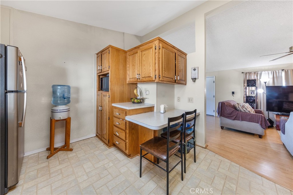 602 Roadrunner Property Photo 12