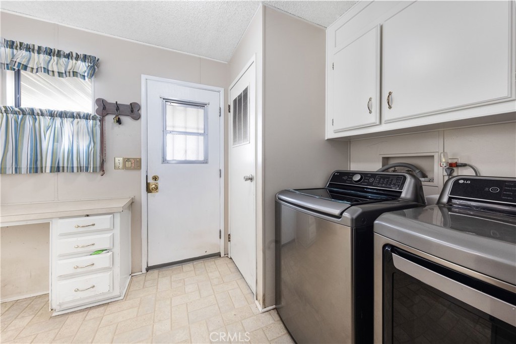 602 Roadrunner Property Photo 16
