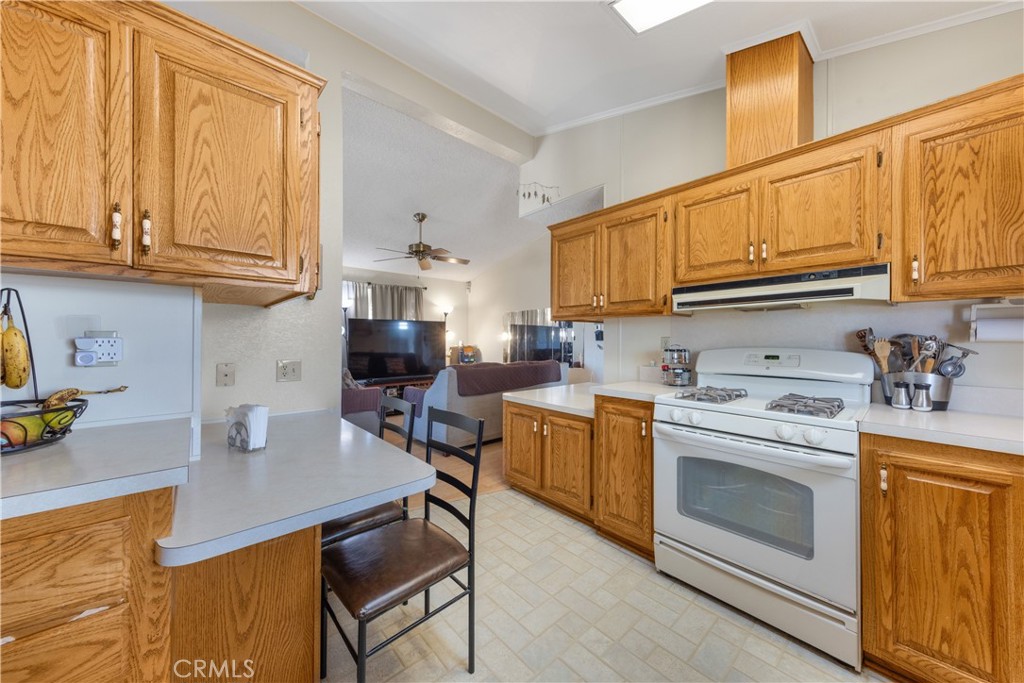 602 Roadrunner Property Photo 17