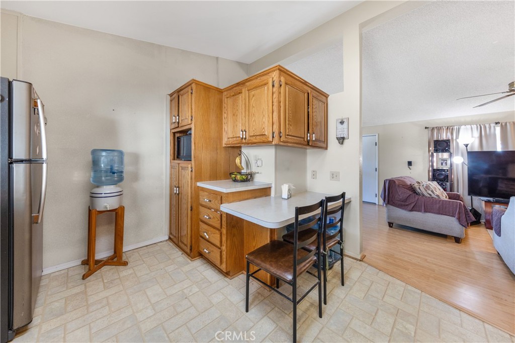 602 Roadrunner Property Photo 18