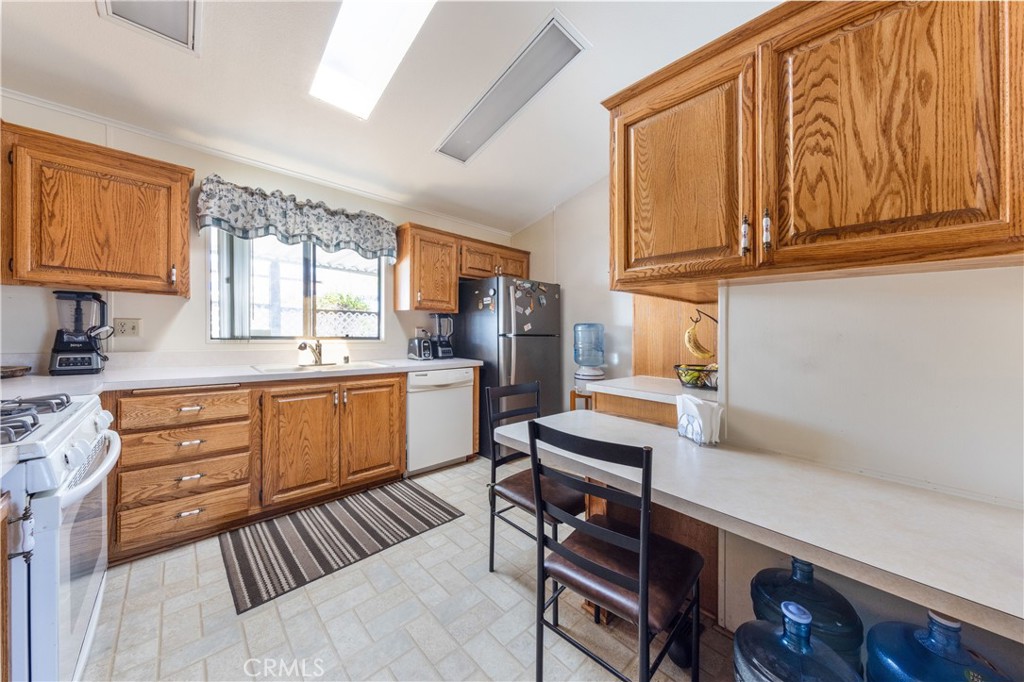 602 Roadrunner Property Photo 19