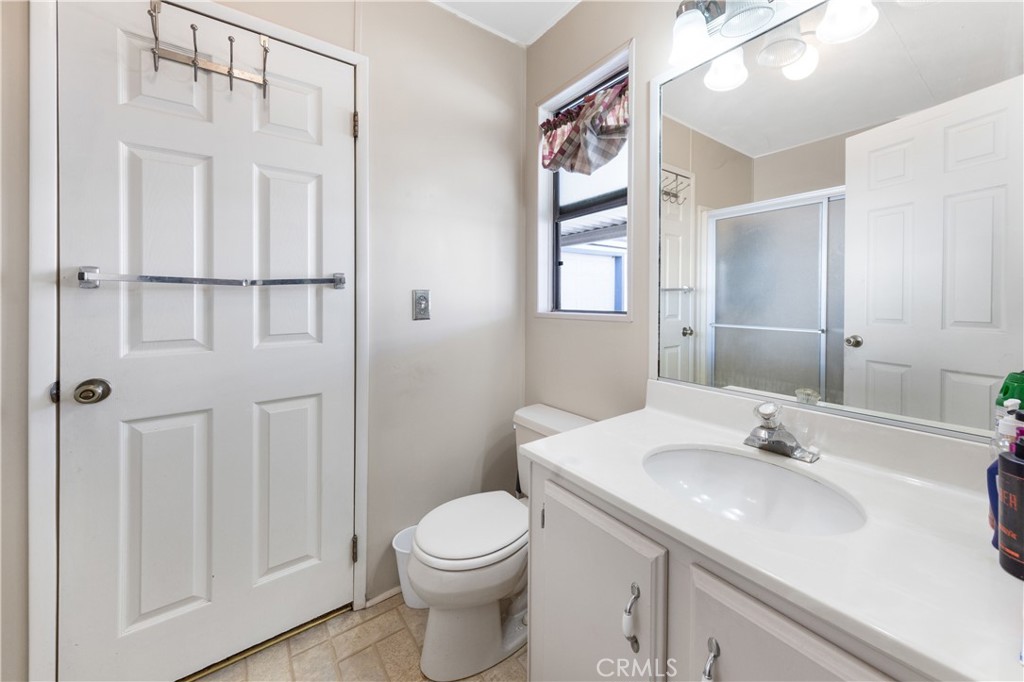 602 Roadrunner Property Photo 27
