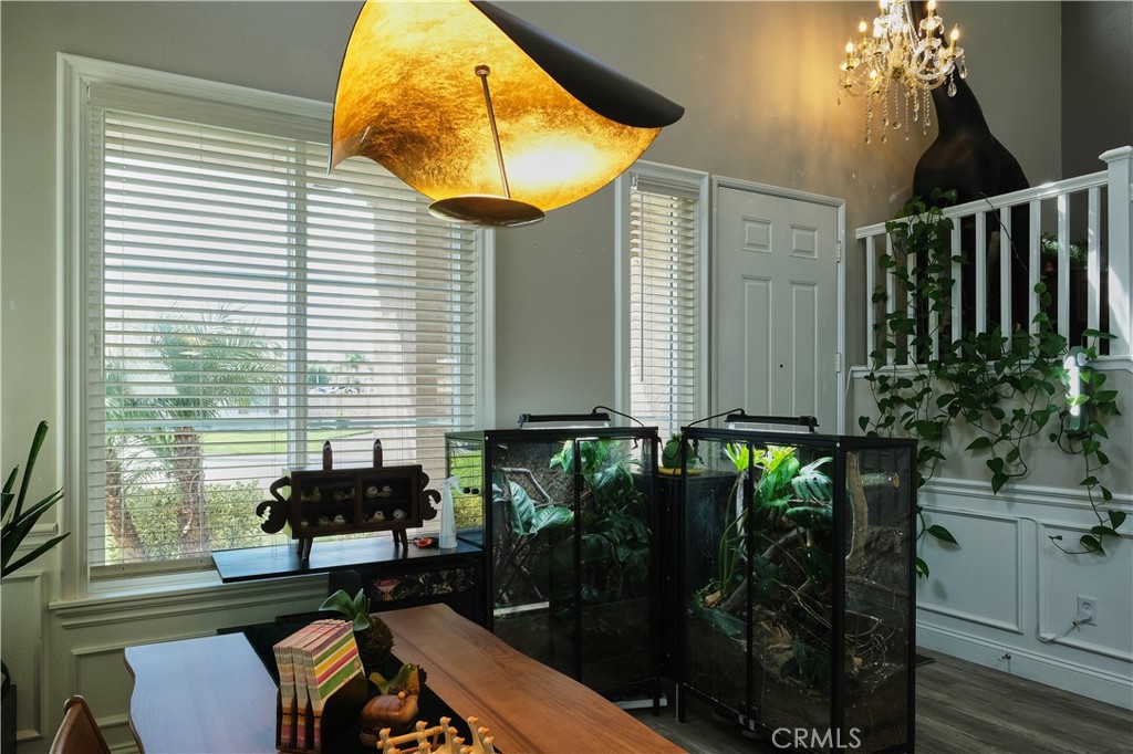 31212 Palomar Road Property Photo 1