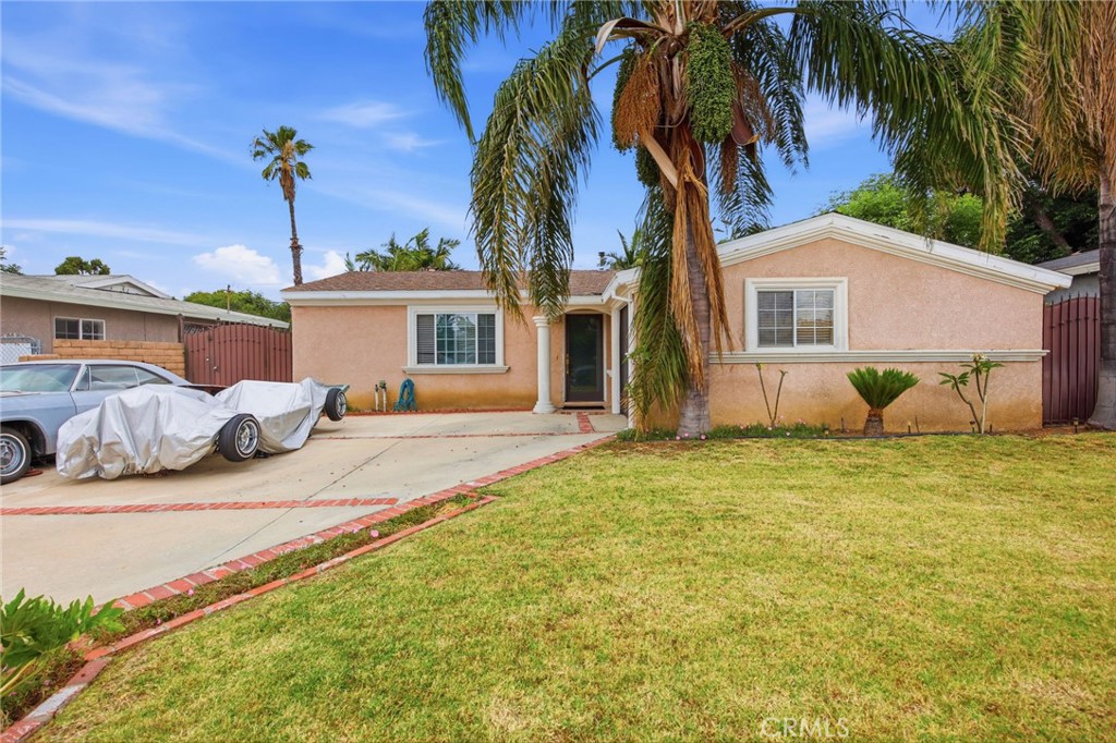 1139 Aldgate Property Photo 1