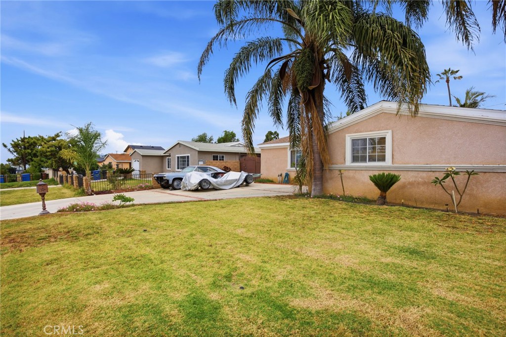 1139 Aldgate Property Photo 4