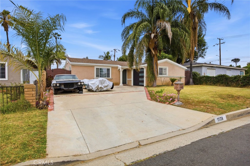 1139 Aldgate Property Photo 5