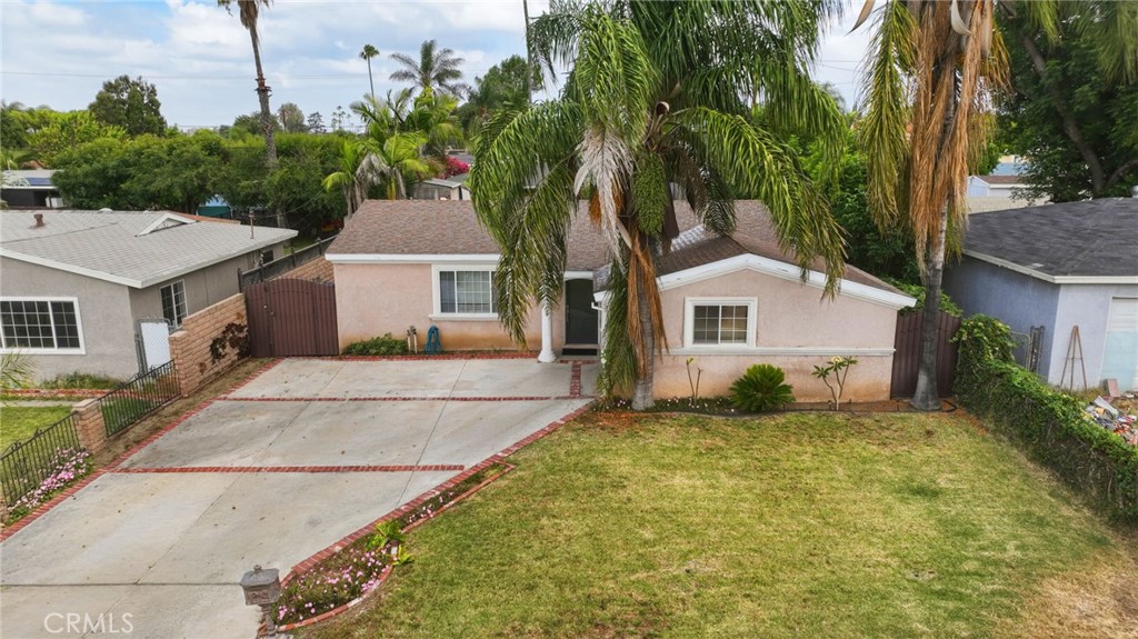 1139 Aldgate Property Photo 7