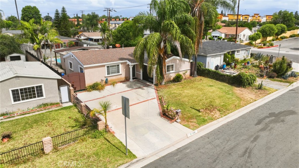 1139 Aldgate Property Photo 8