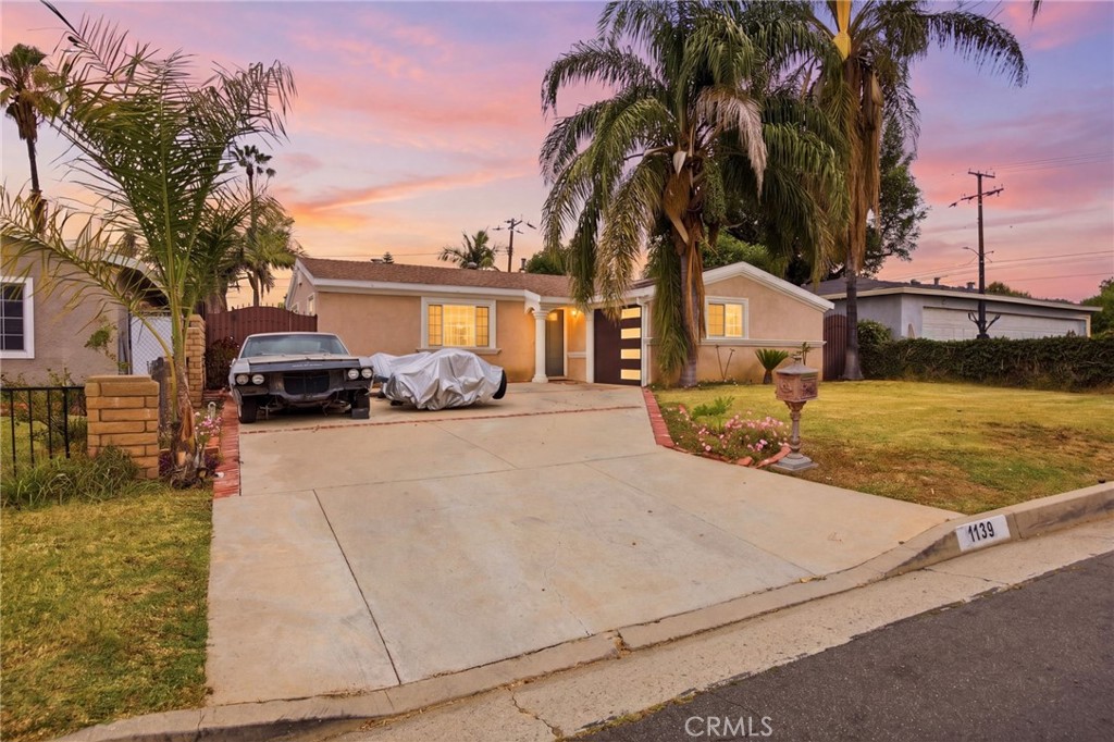 1139 Aldgate Property Photo 9