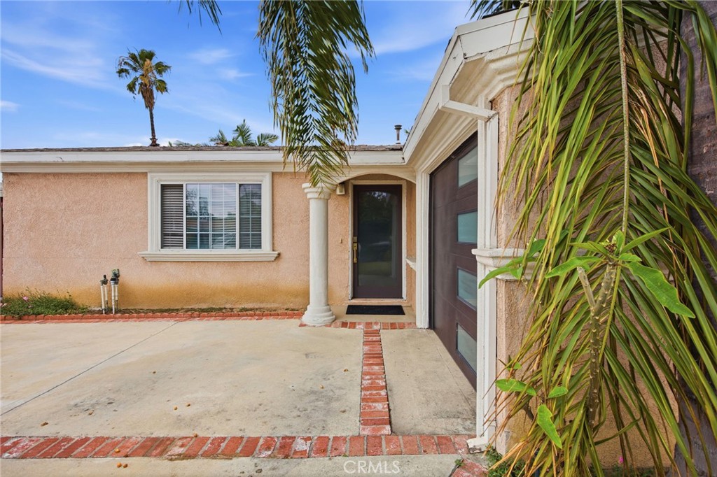 1139 Aldgate Property Photo 10